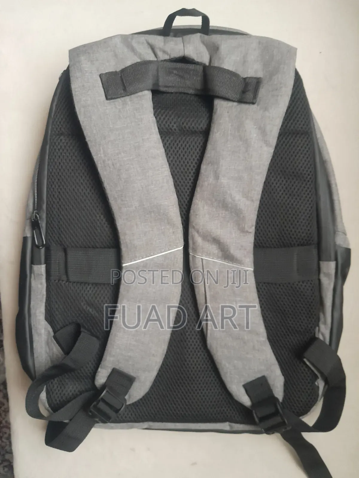 Laptop Bag