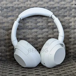 Sony Headset ( Ult )