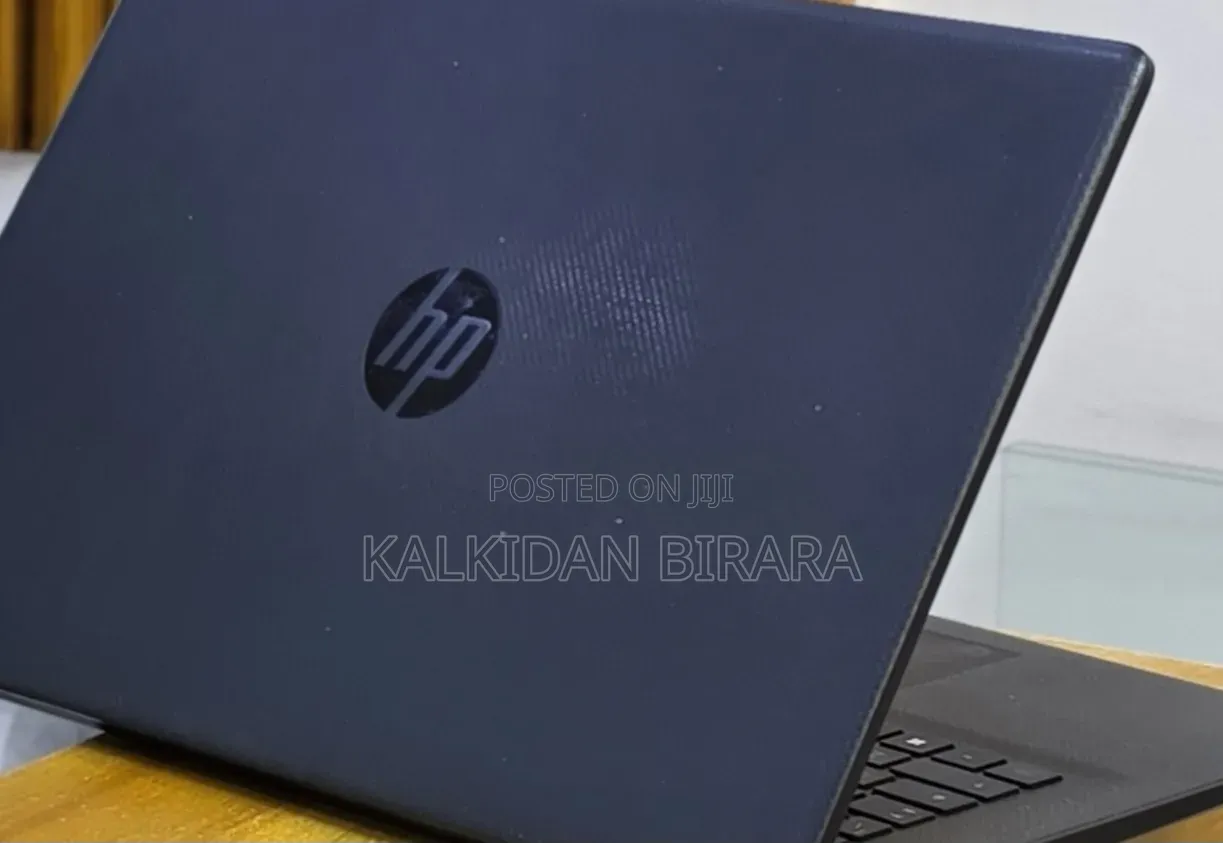New Laptop HP Stream Notebook 16GB AMD Ryzen 7 SSD 512GB