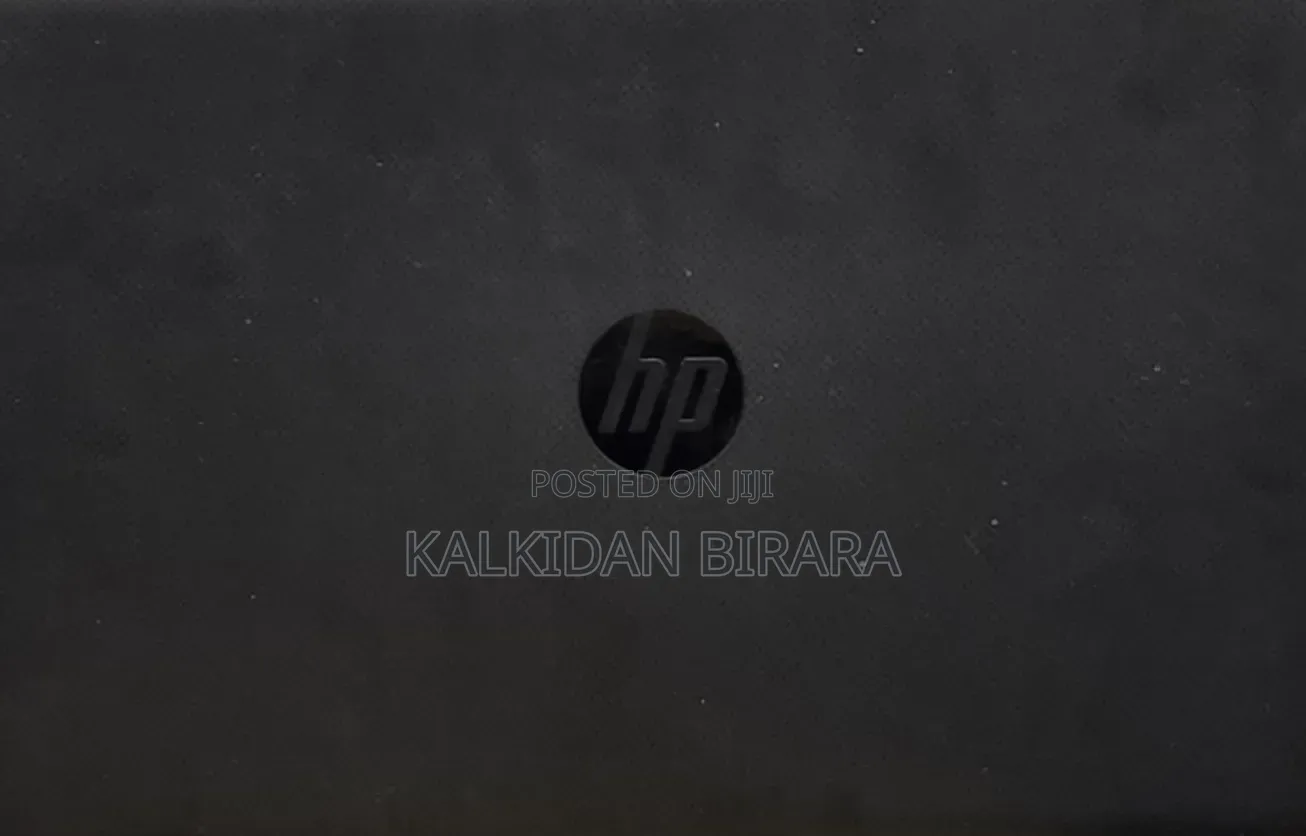 New Laptop HP Stream Notebook 16GB AMD Ryzen 7 SSD 512GB