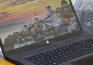 New Laptop HP Stream Notebook 16GB AMD Ryzen 7 SSD 512GB