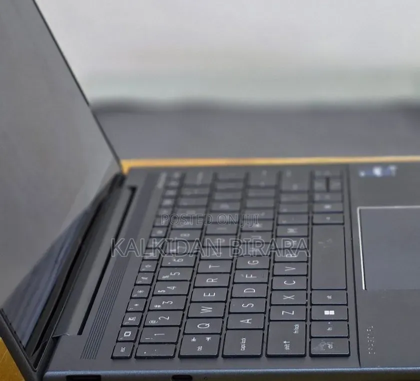 New Laptop HP Stream Notebook 16GB AMD Ryzen 7 SSD 512GB