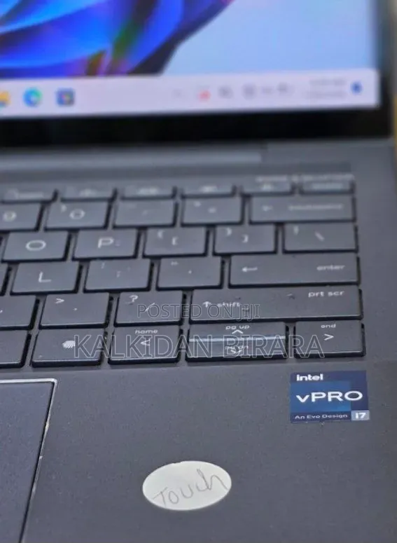 New Laptop HP Stream Notebook 16GB AMD Ryzen 7 SSD 512GB
