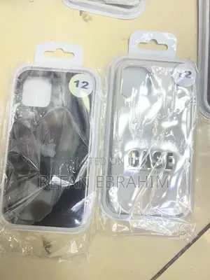 Apple iPhone 12 64 GB White
