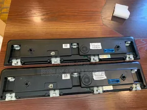 Jetour X70 Plus, and X90 Plus