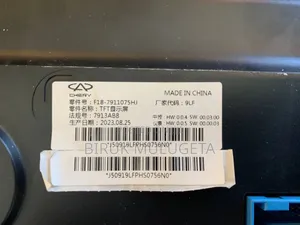 Jetour X70 Plus, and X90 Plus