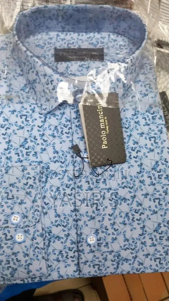 Shirt Wholsale