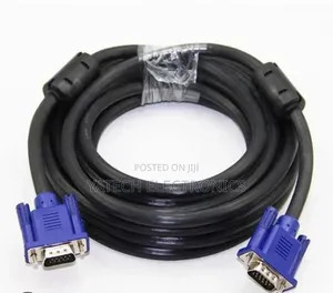 VGA Cable 1.5m