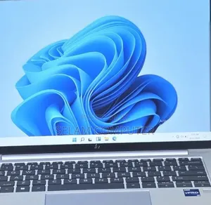 New Laptop HP EliteBook 840 G10 16GB Intel Core i7 SSD 512GB