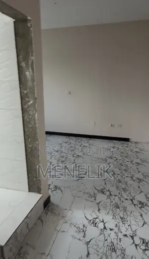 Furnished 3bdrm Apartment in Akaky Kaliti for sale