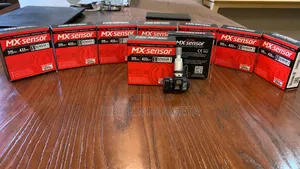 Autel Universal TPMS