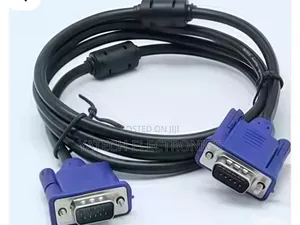 VGA Cable 5m
