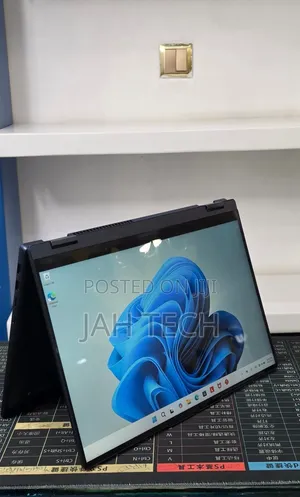 New Lenovo IdeaPad 5 Slim 13th Gen i7 32GB Intel Core Ultra 7 SSD 1T