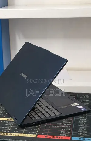 New Lenovo IdeaPad 5 Slim 13th Gen i7 32GB Intel Core Ultra 7 SSD 1T