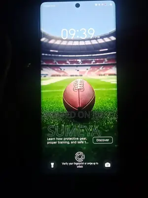 New Tecno Spark 20 Pro Plus 256 GB Gray