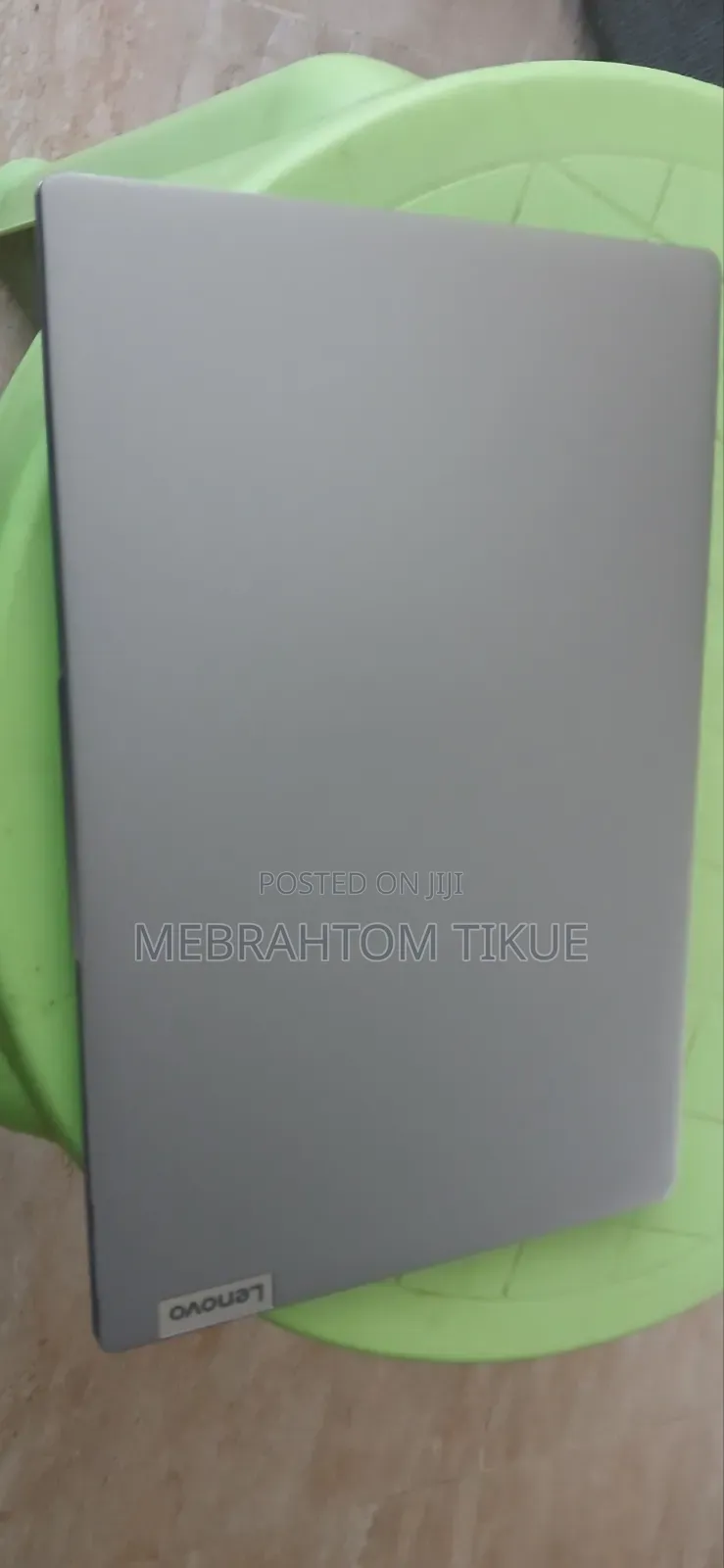 Laptop Lenovo ThinkPad X1 Yoga 8GB Intel Core i7 SSD 500GB
