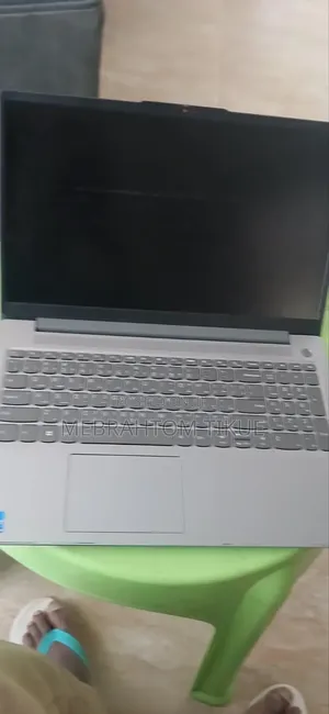 Laptop Lenovo ThinkPad X1 Yoga 8GB Intel Core i7 SSD 500GB