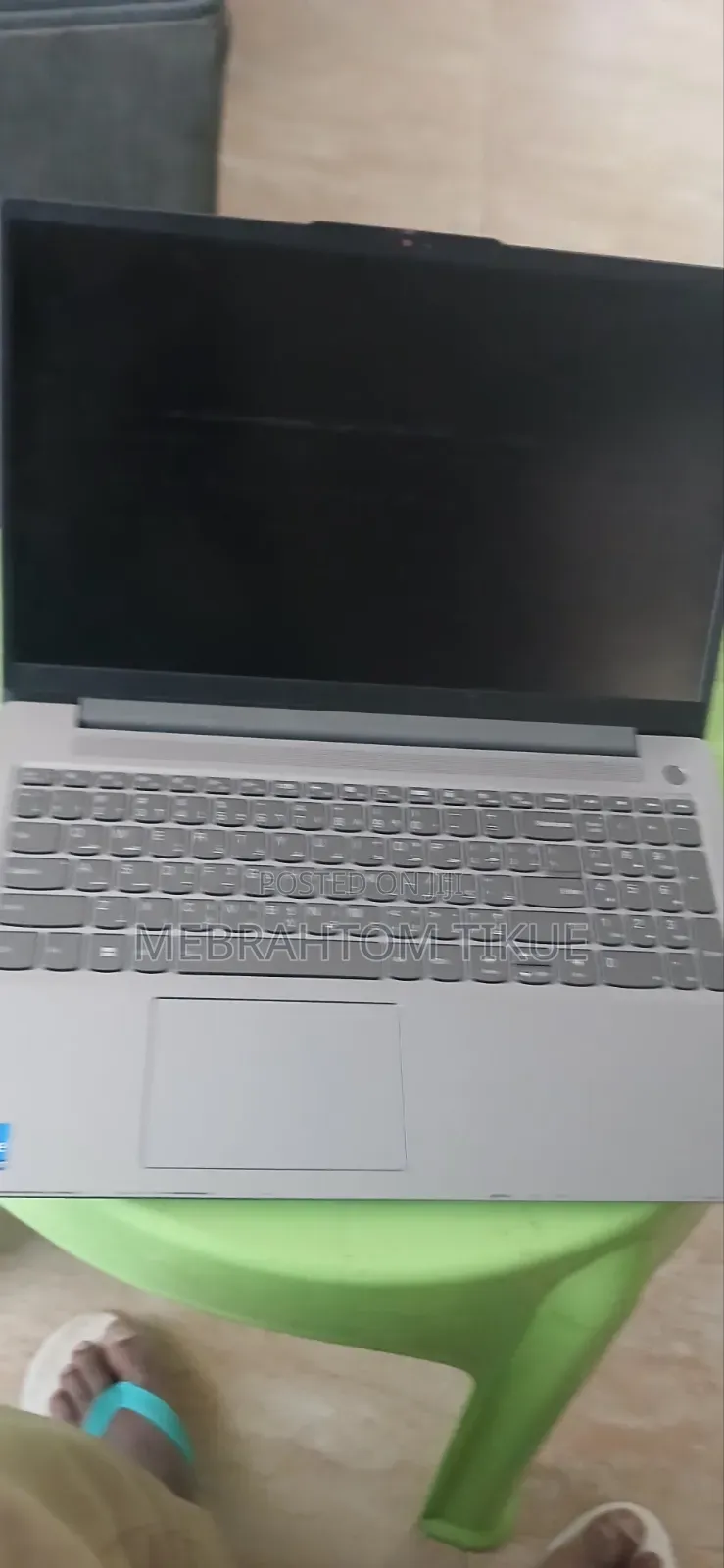 Laptop Lenovo ThinkPad X1 Yoga 8GB Intel Core i7 SSD 500GB