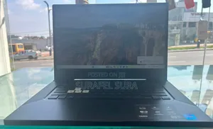 New Laptop Lenovo LOQ 15AHP10 16GB AMD Ryzen 5 SSD 512GB