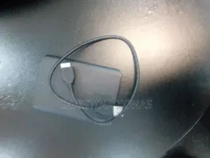 Hard Disk 2TB Toshiba