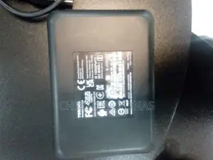 Hard Disk 2TB Toshiba