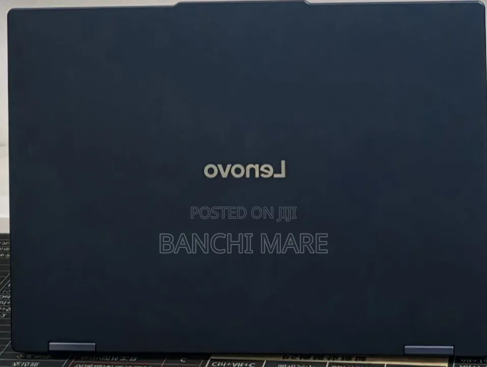 New Laptop Lenovo Ideapad 3 32GB Intel Core Ultra 7 SSD 1T