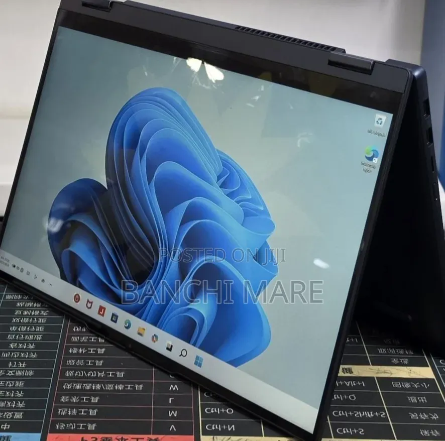 New Laptop Lenovo Ideapad 3 32GB Intel Core Ultra 7 SSD 1T