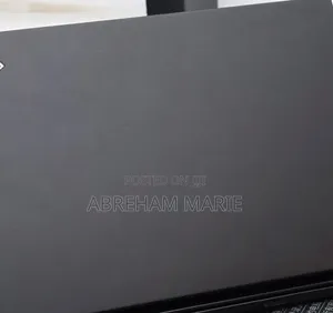 New Laptop Lenovo ThinkPad T14s Gen 1 16GB AMD Ryzen 5 SSD 512GB