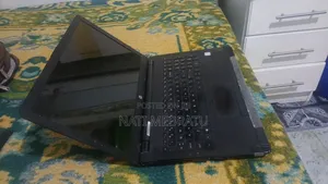 Laptop HP Stream Notebook 8GB Intel Core i5 HDD 512GB