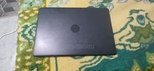 Laptop HP Stream Notebook 8GB Intel Core i5 HDD 512GB