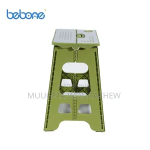 Portable Folding Tool