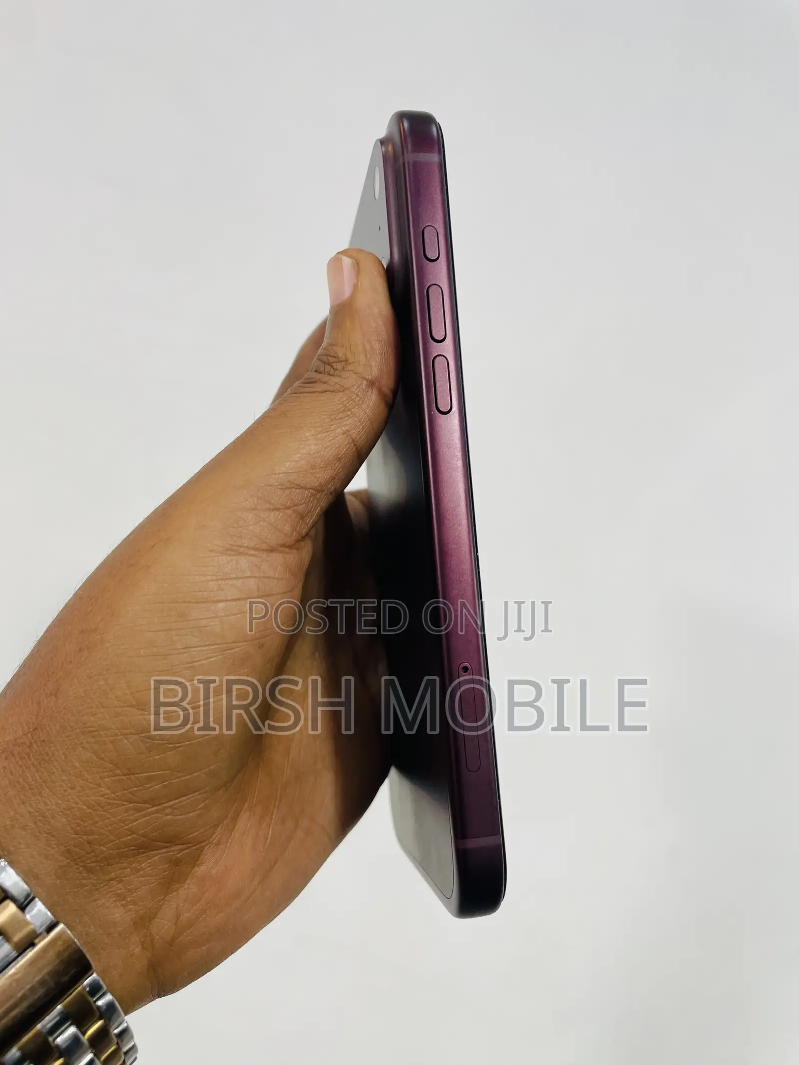 New Apple iPhone 18 Pro Max 256 GB