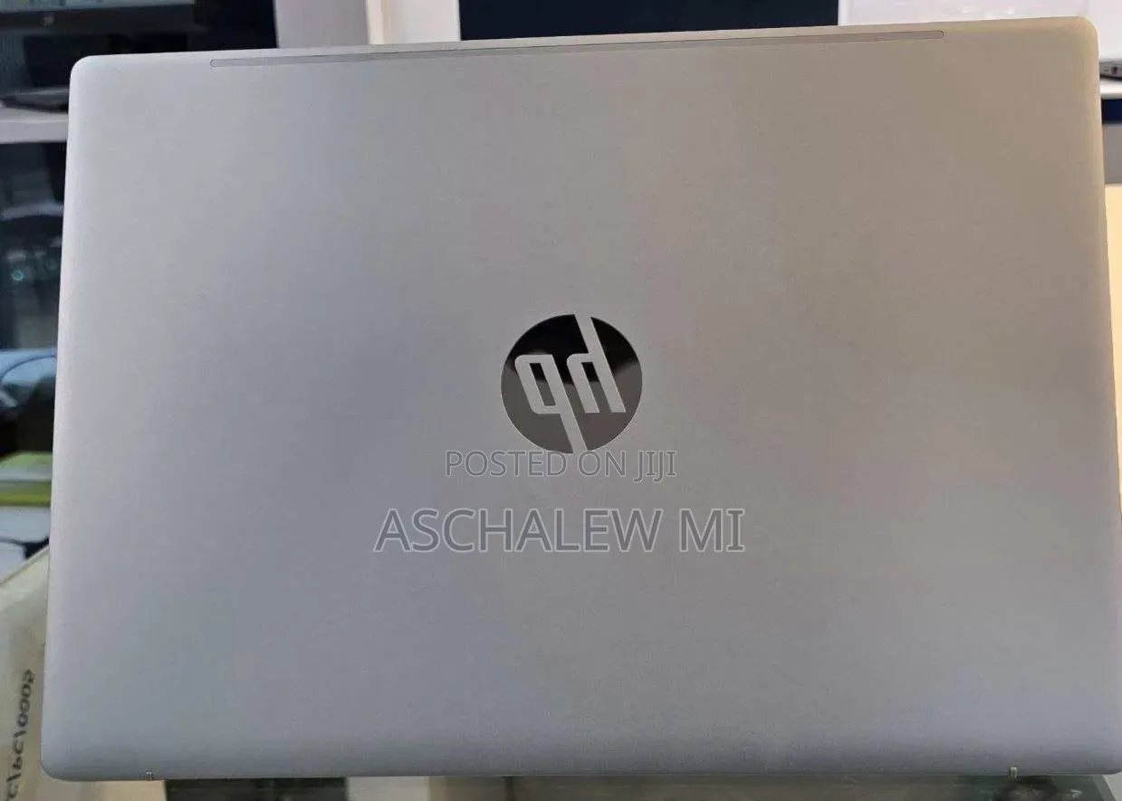 New Laptop HP Pavilion 14 16GB Intel Core i7 SSD 512GB