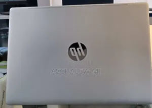 New Laptop HP Pavilion 14 16GB Intel Core i7 SSD 512GB