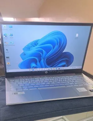 New Laptop Microsoft Surface Book 3 16GB Intel Core i7 SSD 512GB
