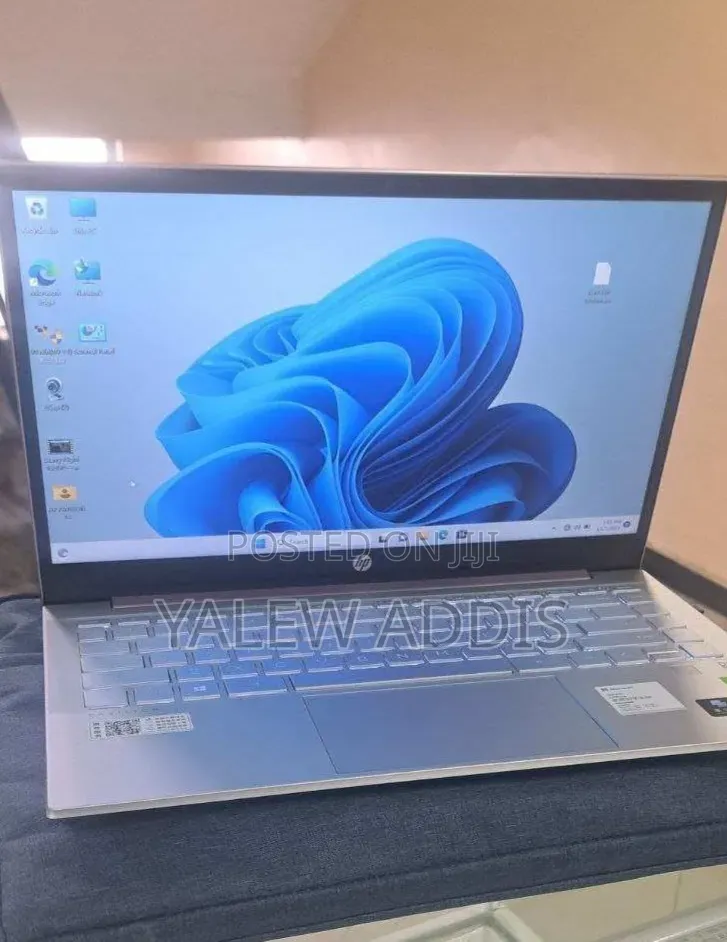 New Laptop Microsoft Surface Book 3 16GB Intel Core i7 SSD 512GB