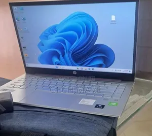 New Laptop Microsoft Surface Book 3 8GB Intel Core i7 SSD 256GB