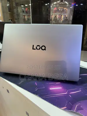 New Laptop Lenovo 16GB Intel Core i5 SSD 512GB