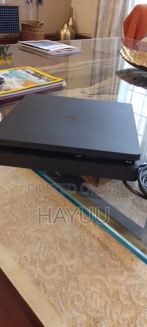 Ps4 Slim From Us