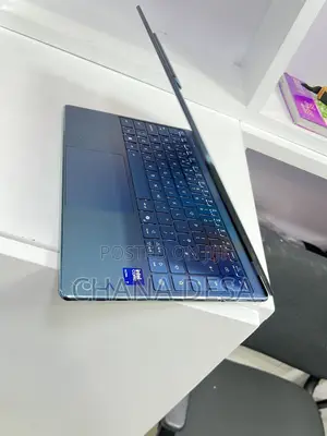 New Laptop Lenovo 16GB Intel Core Ultra 7 SSD 512GB