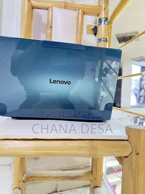 New Laptop Lenovo 16GB Intel Core Ultra 7 SSD 512GB