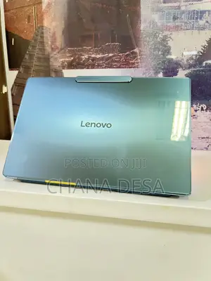 New Laptop Lenovo 16GB Intel Core Ultra 7 SSD 512GB