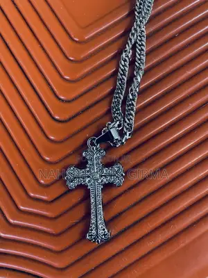 Cross Chain