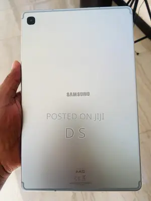 Samsung Galaxy Tab S6 Lite 128 GB