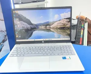 New Laptop HP Stream Notebook 16GB Intel Core i5 SSD 1T