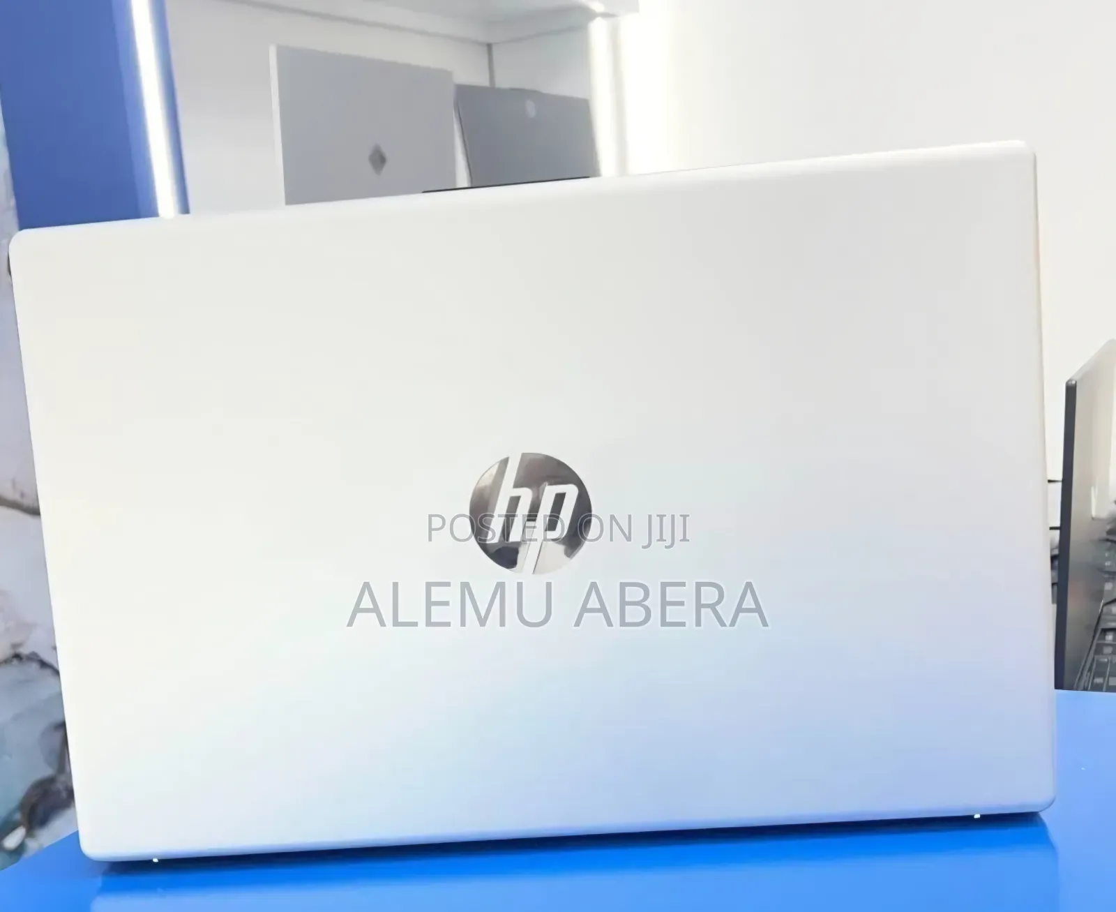 New Laptop HP Stream Notebook 16GB Intel Core i5 SSD 1T