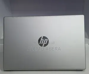 New Laptop HP Stream Notebook 16GB Intel Core i5 SSD 1T