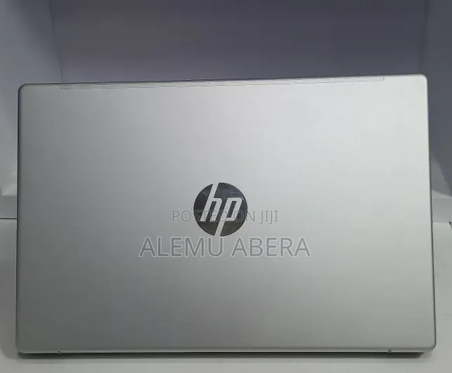 New Laptop HP Stream Notebook 16GB Intel Core i5 SSD 1T
