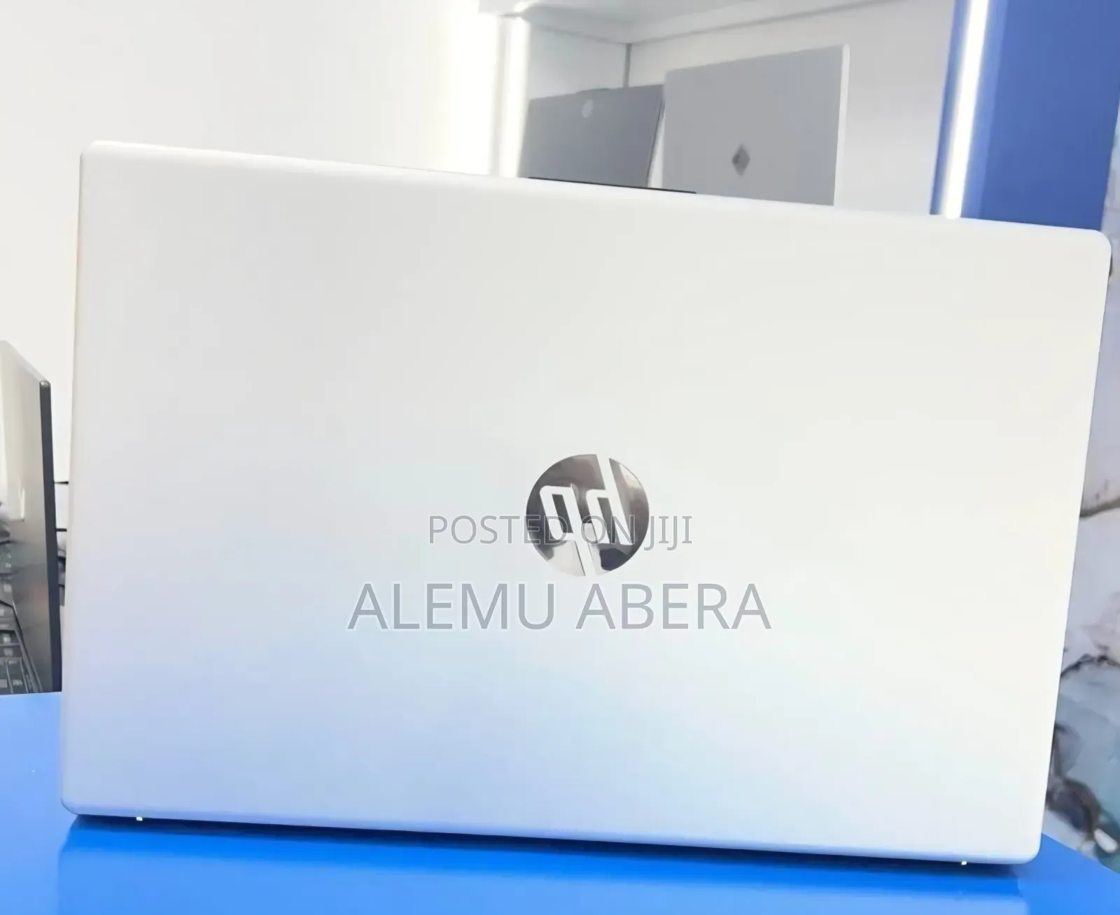 New Laptop HP Stream Notebook 16GB Intel Core i5 SSD 1T