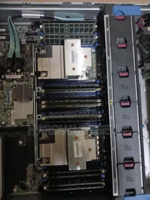 Ddr4 Server Ram 32gb
